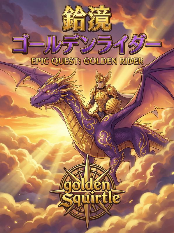 小蓝视频里番动漫-龙骑传说