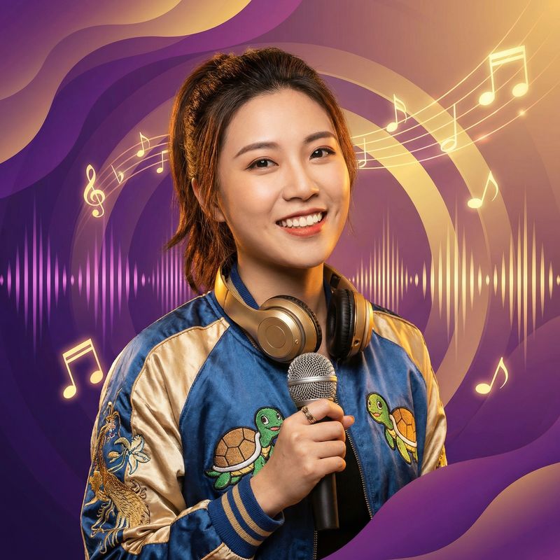 小蓝视频AI技术总监李泽宇